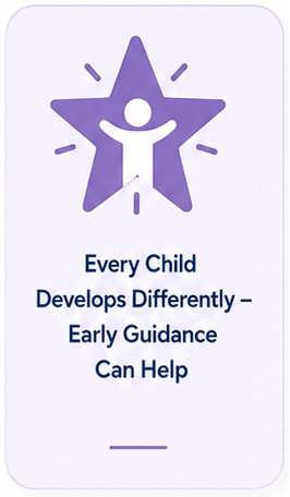Occupational Therapy FAQ