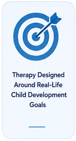 Occupational Therapy Session